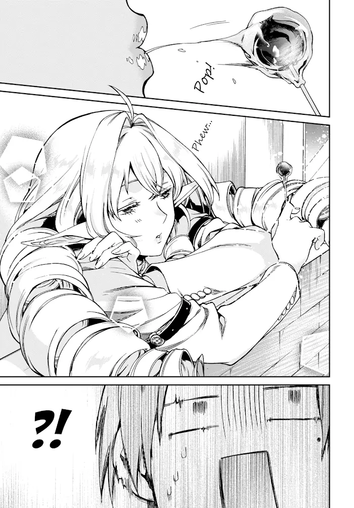 Mushoku Tensei Chapter 63 image 15_optimized